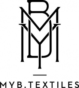 MYBTextiles